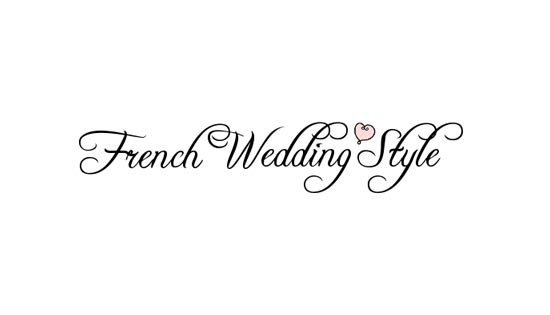 french_wedding_style