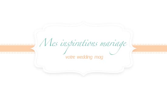 inspirationmariage