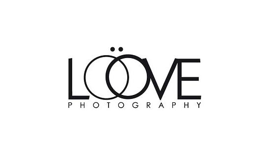 loove_photographie