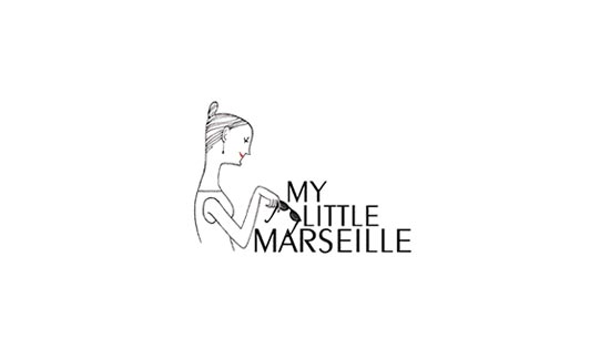 mylittlemarseille