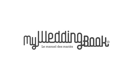 myweddingbook