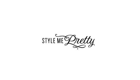 stylempretty